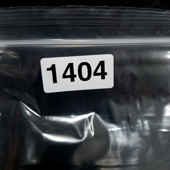 Urban Pipeline Jeans Mens 32×32 Black Slim Straight Dark Wash Denim - Picture 11 of 11